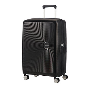 American Tourister Soundbox