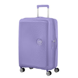 Lavendel