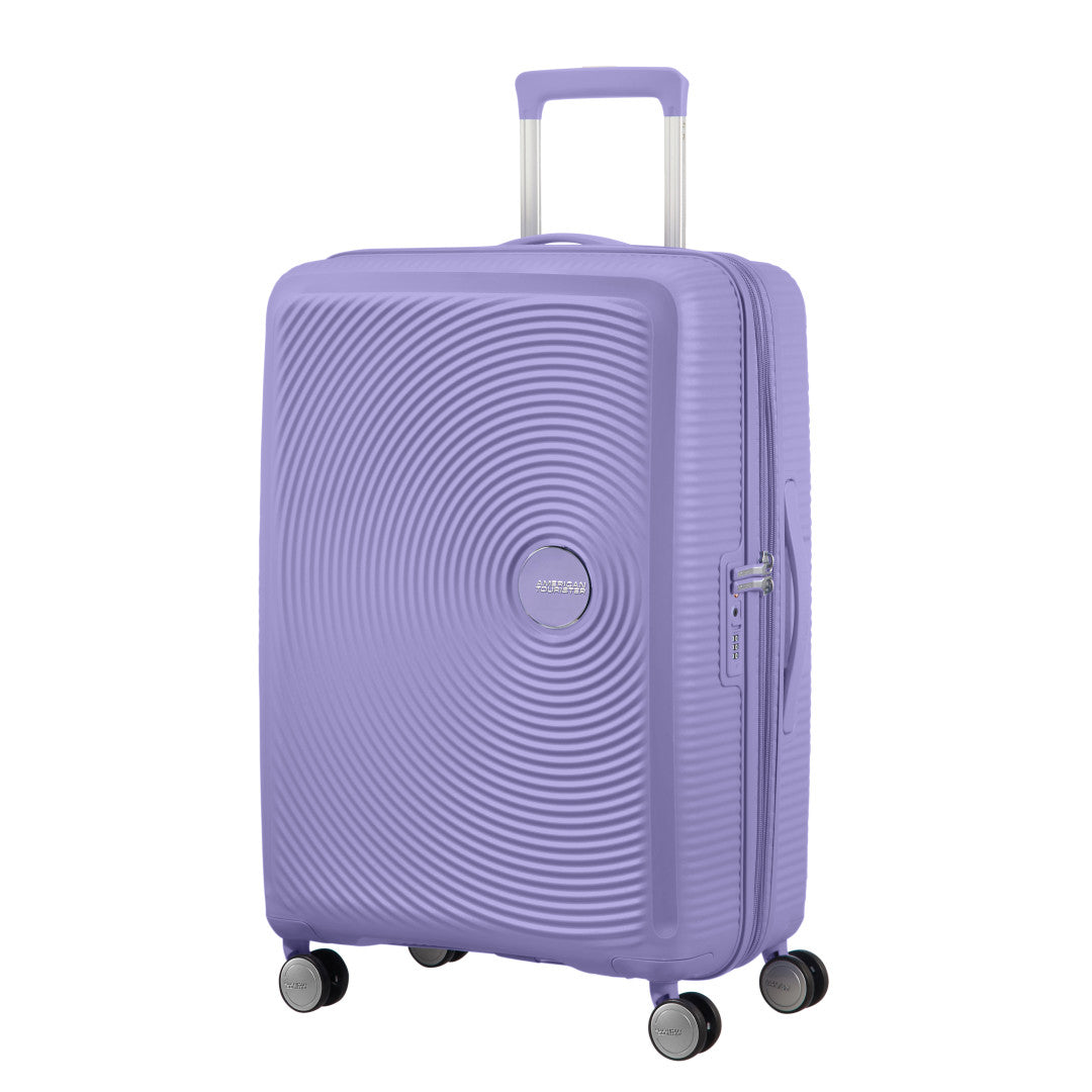 Lavendel