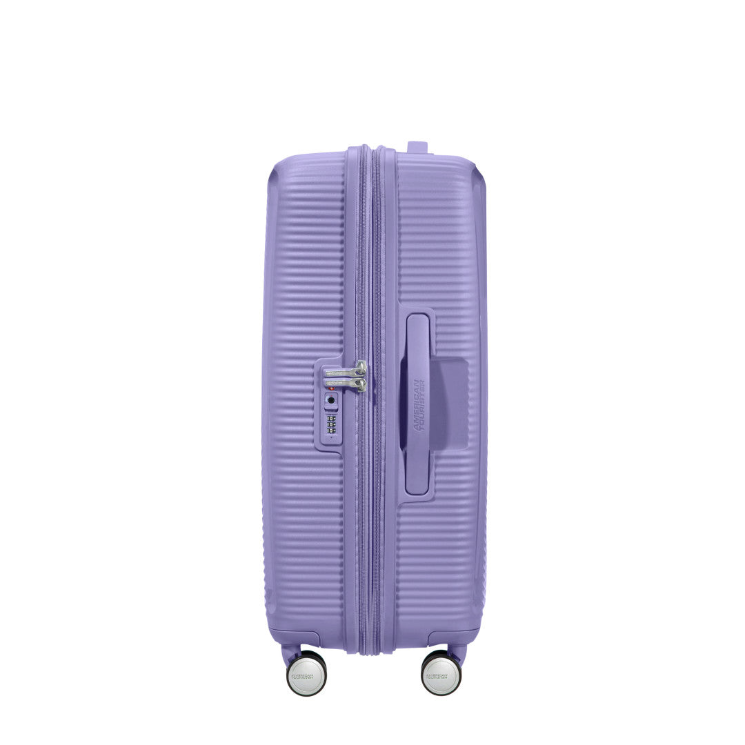 Lavendel