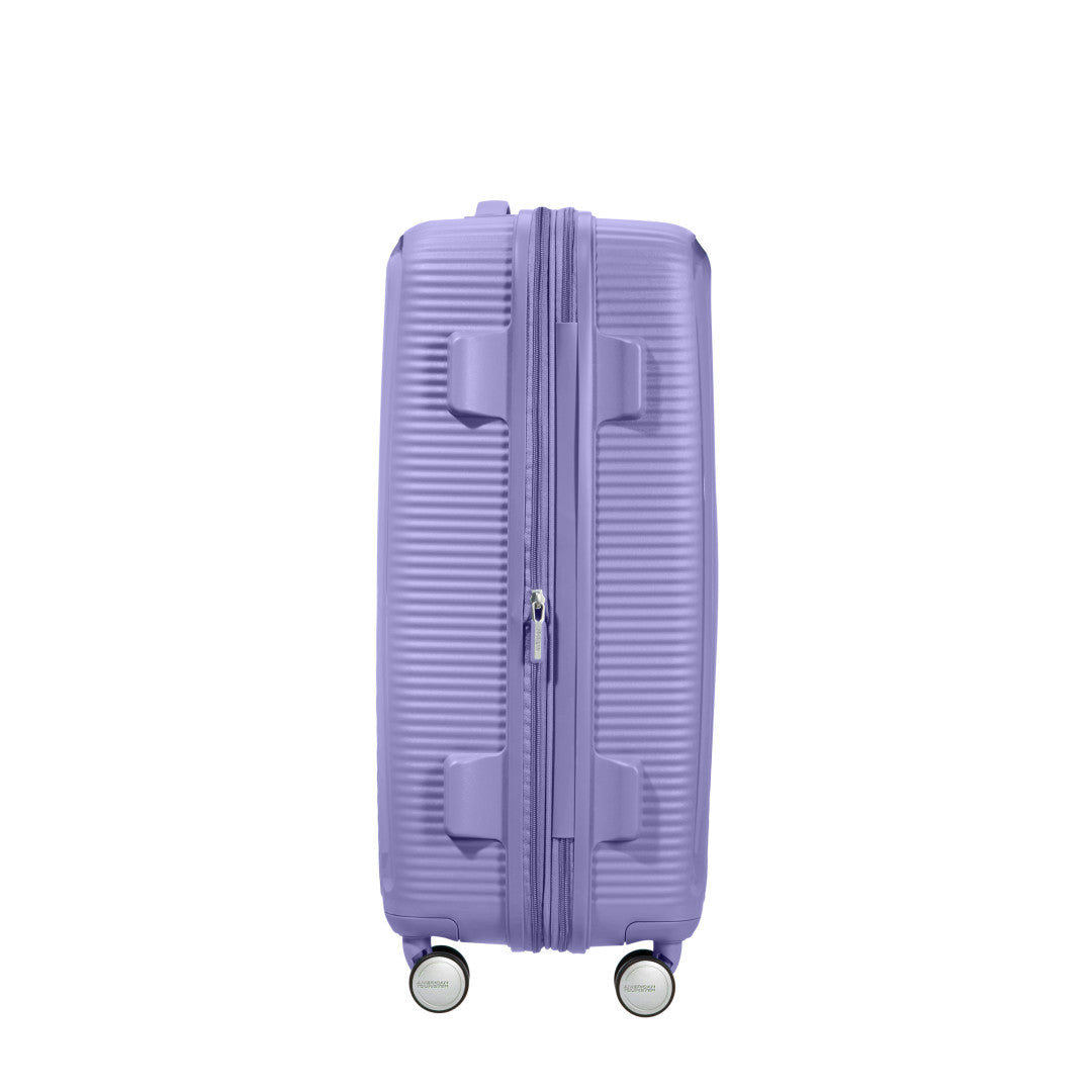 Lavendel