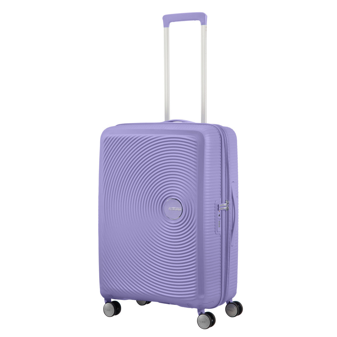 Lavendel