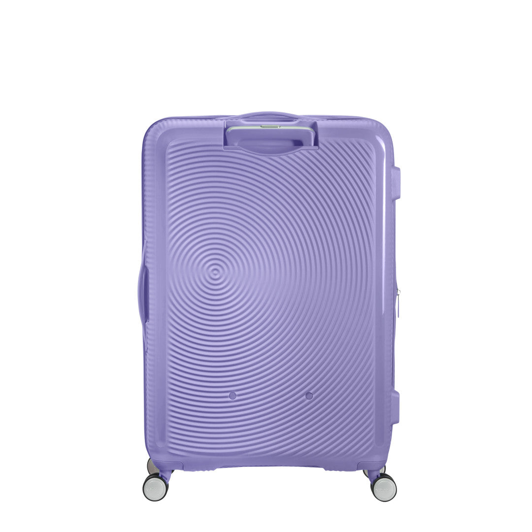 Lavendel