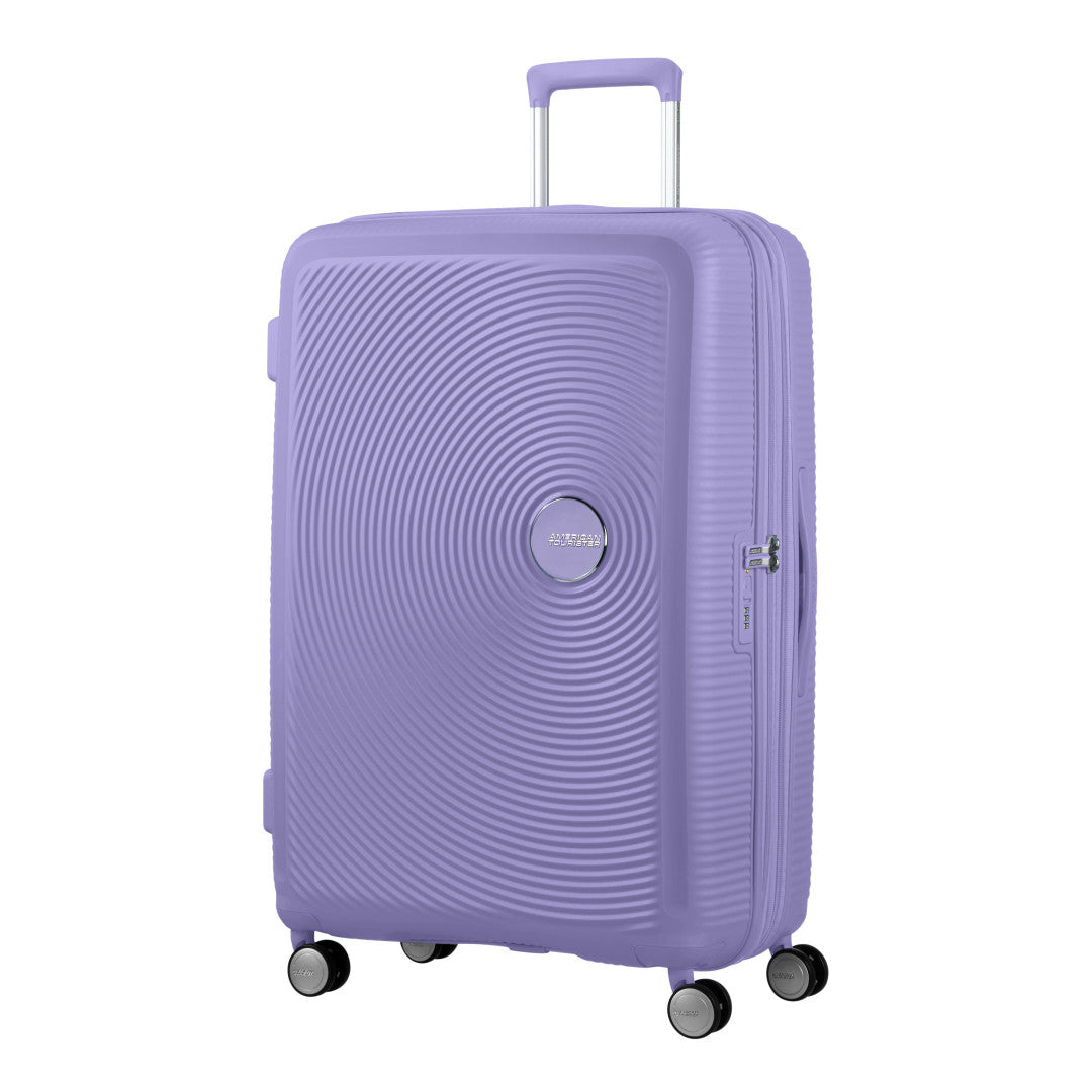Lavendel