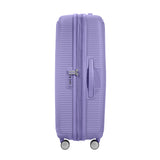 Lavendel