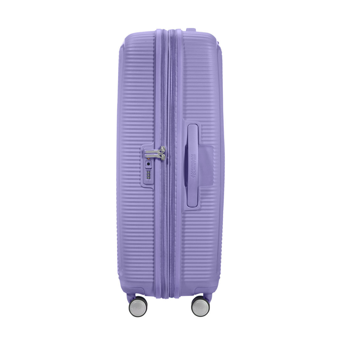 Lavendel