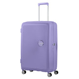 Lavendel