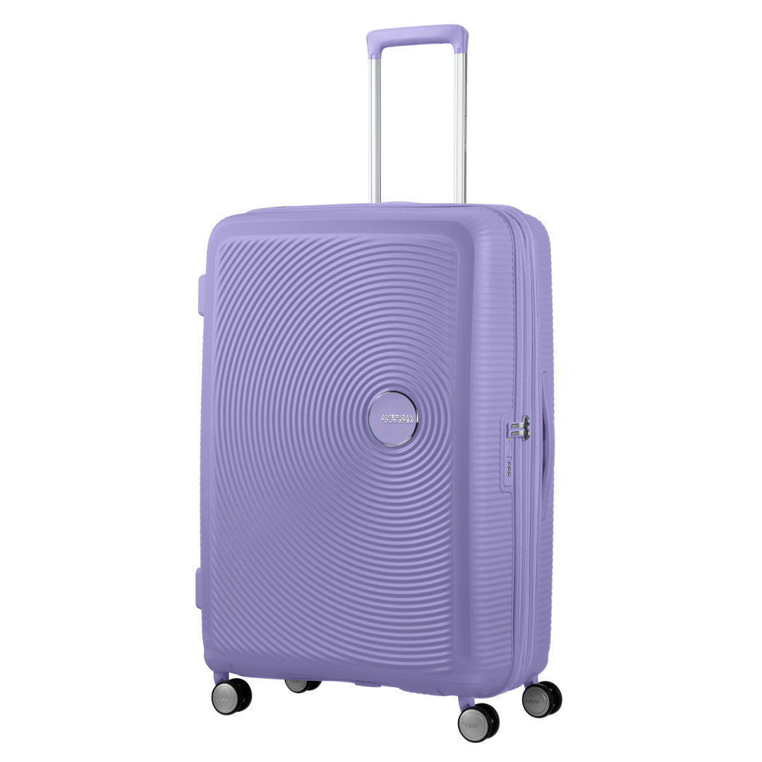 Lavendel