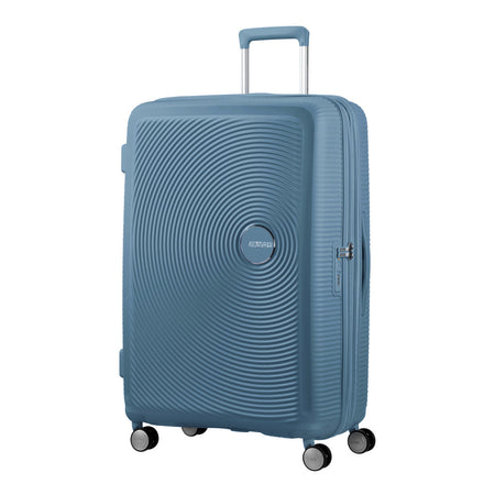 American Tourister Soundbox