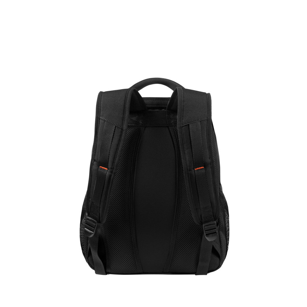 American Tourister AT Work