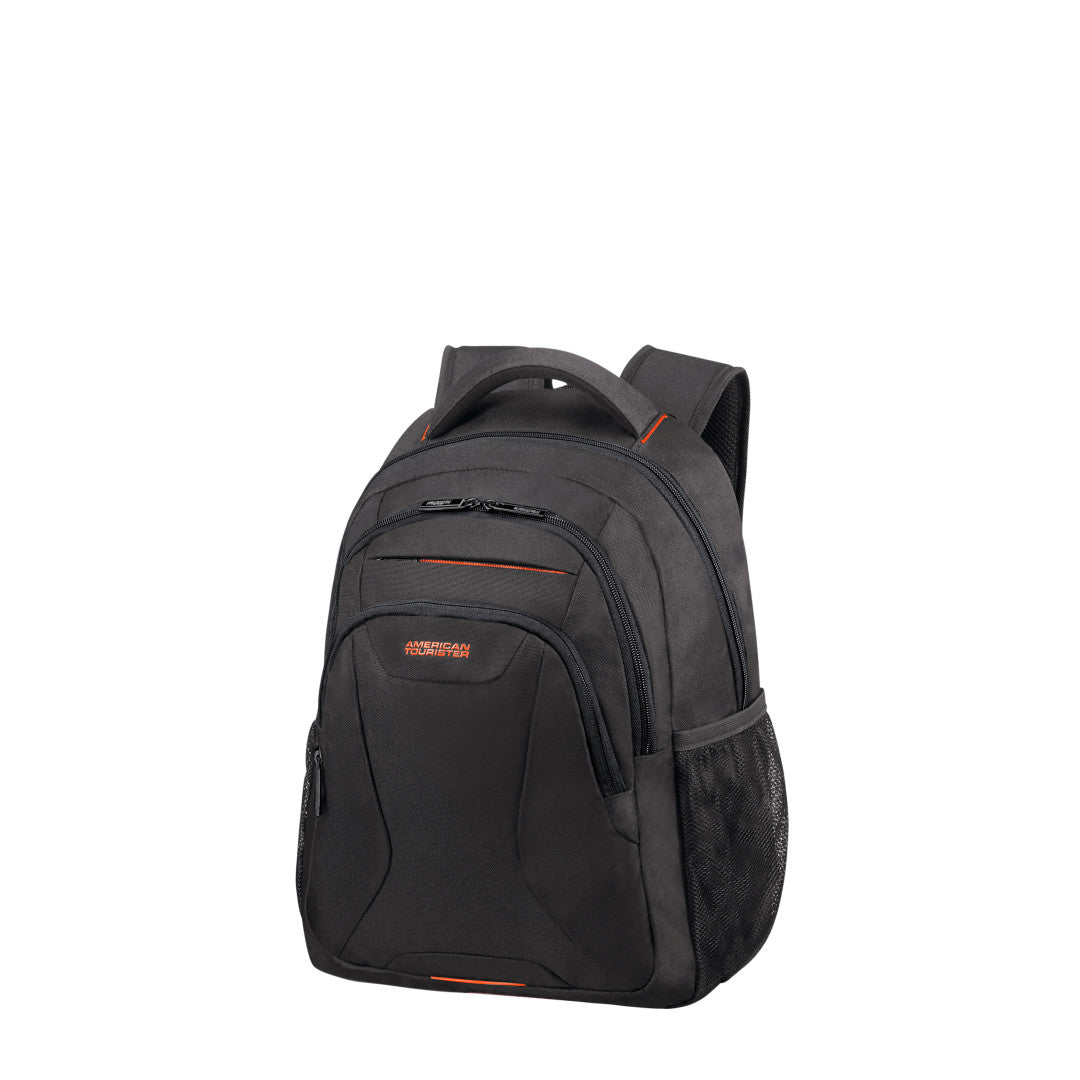 American Tourister AT Work