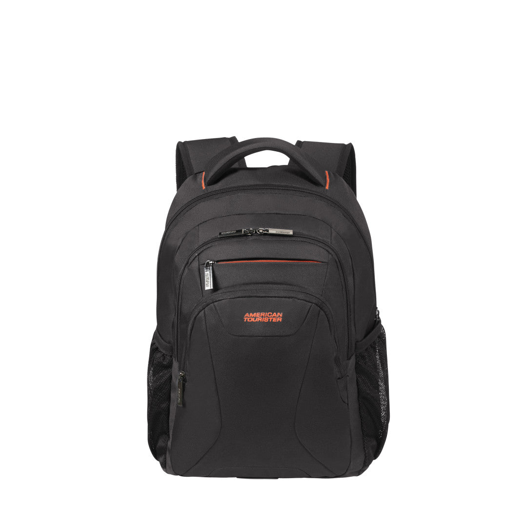American Tourister AT Work