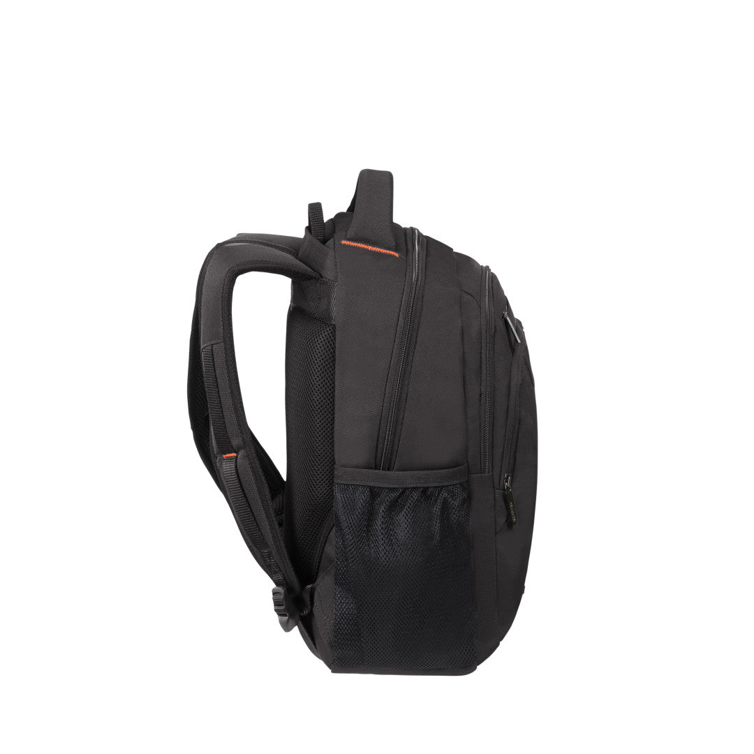 American Tourister AT Work