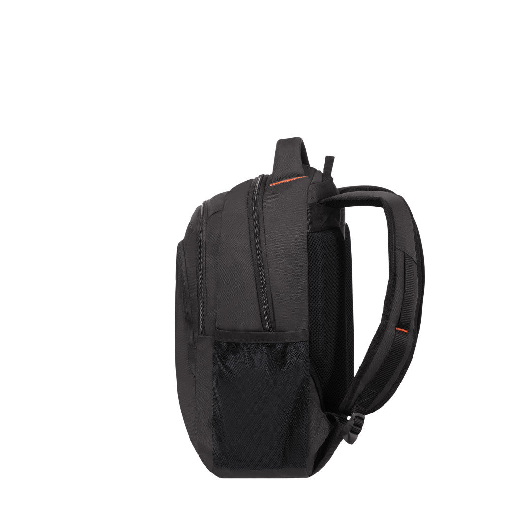 American Tourister AT Work