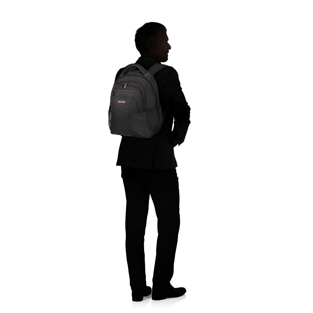 American Tourister AT Work