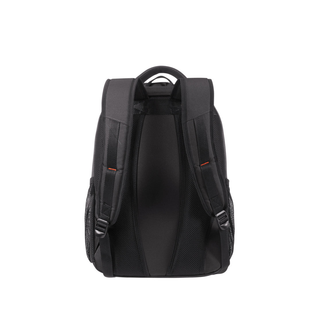 American Tourister AT Work