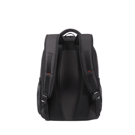 American Tourister AT Work