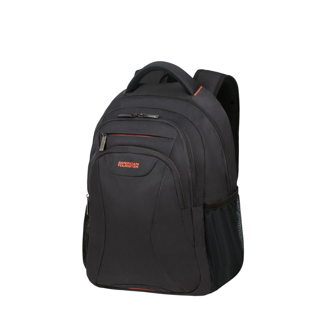 American Tourister AT Work
