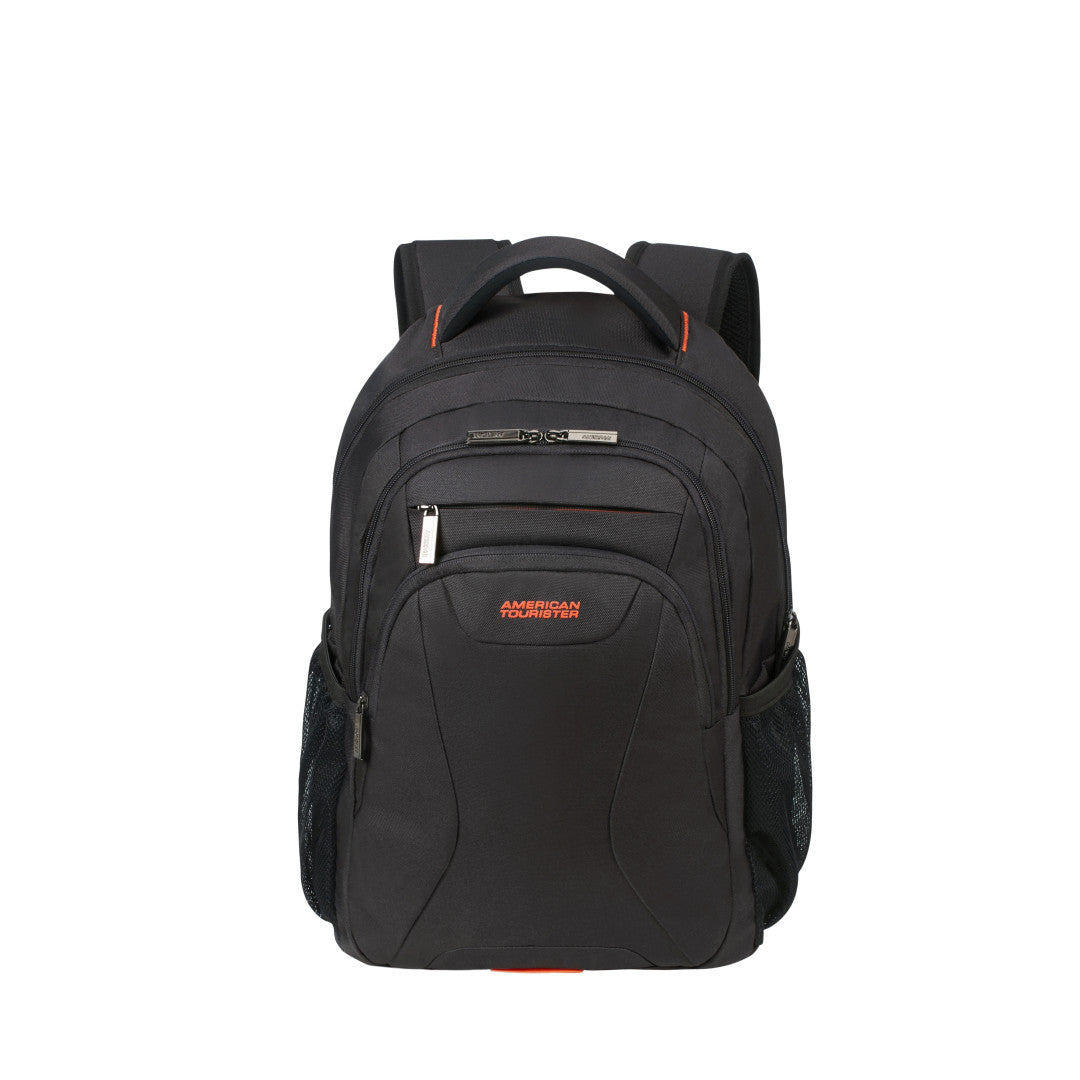 American Tourister AT Work