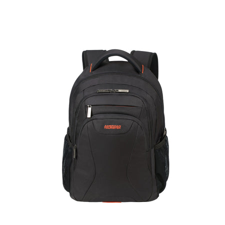 American Tourister AT Work
