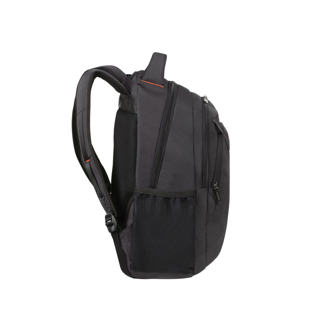 American Tourister AT Work