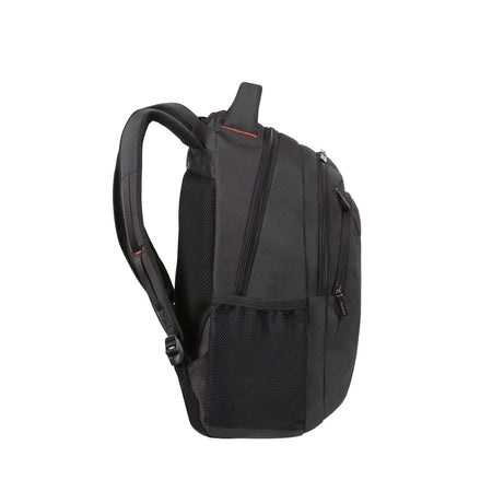 American Tourister AT Work
