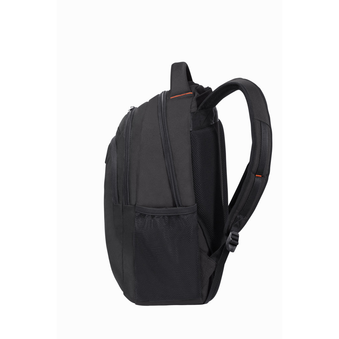 American Tourister AT Work