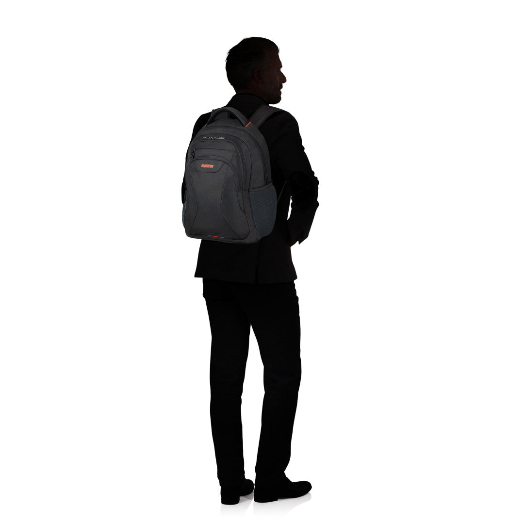 American Tourister AT Work