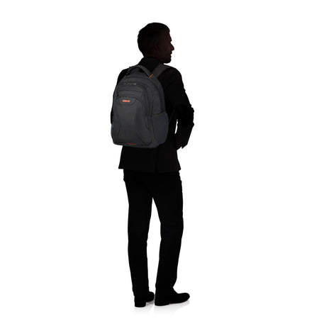 American Tourister AT Work