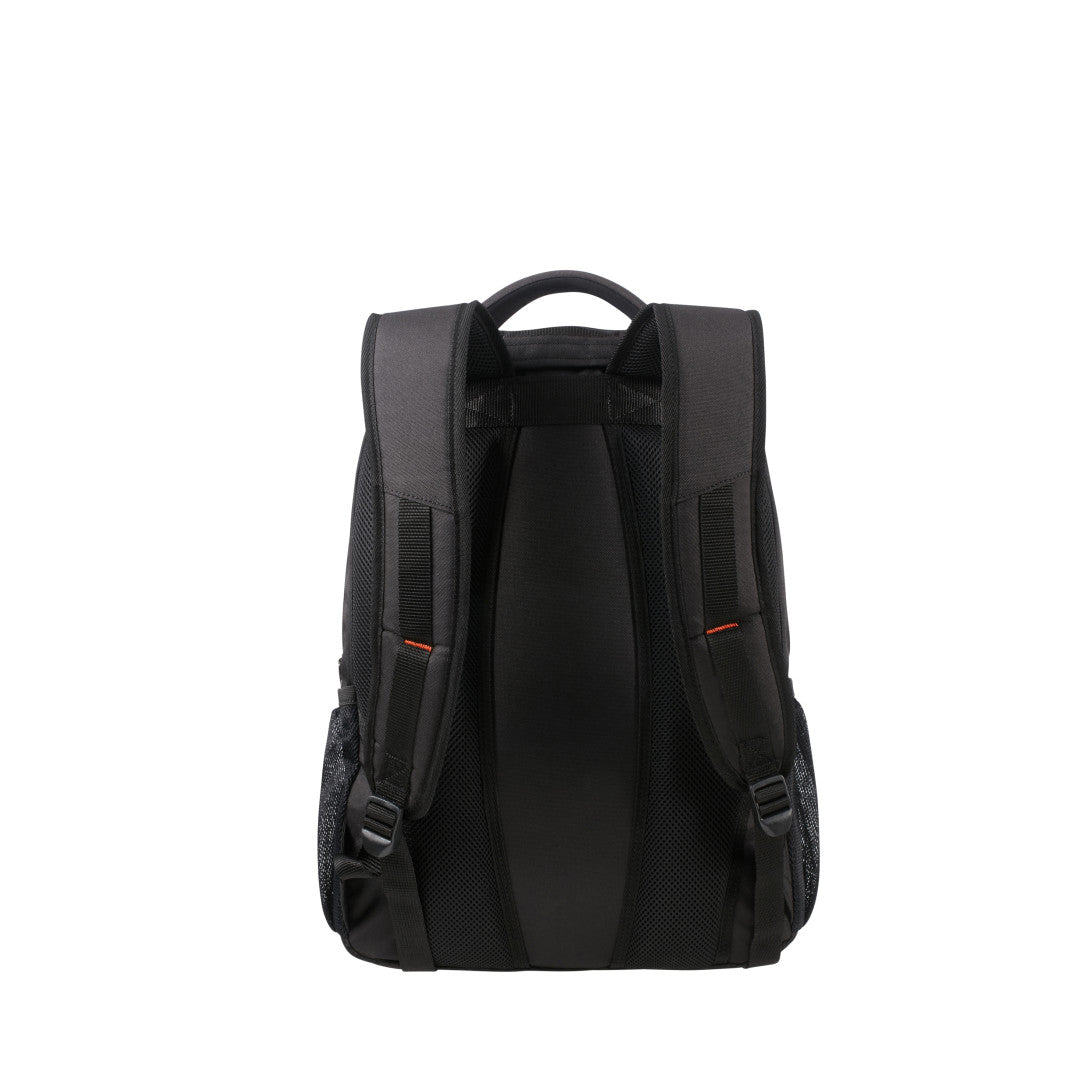 American Tourister AT Work