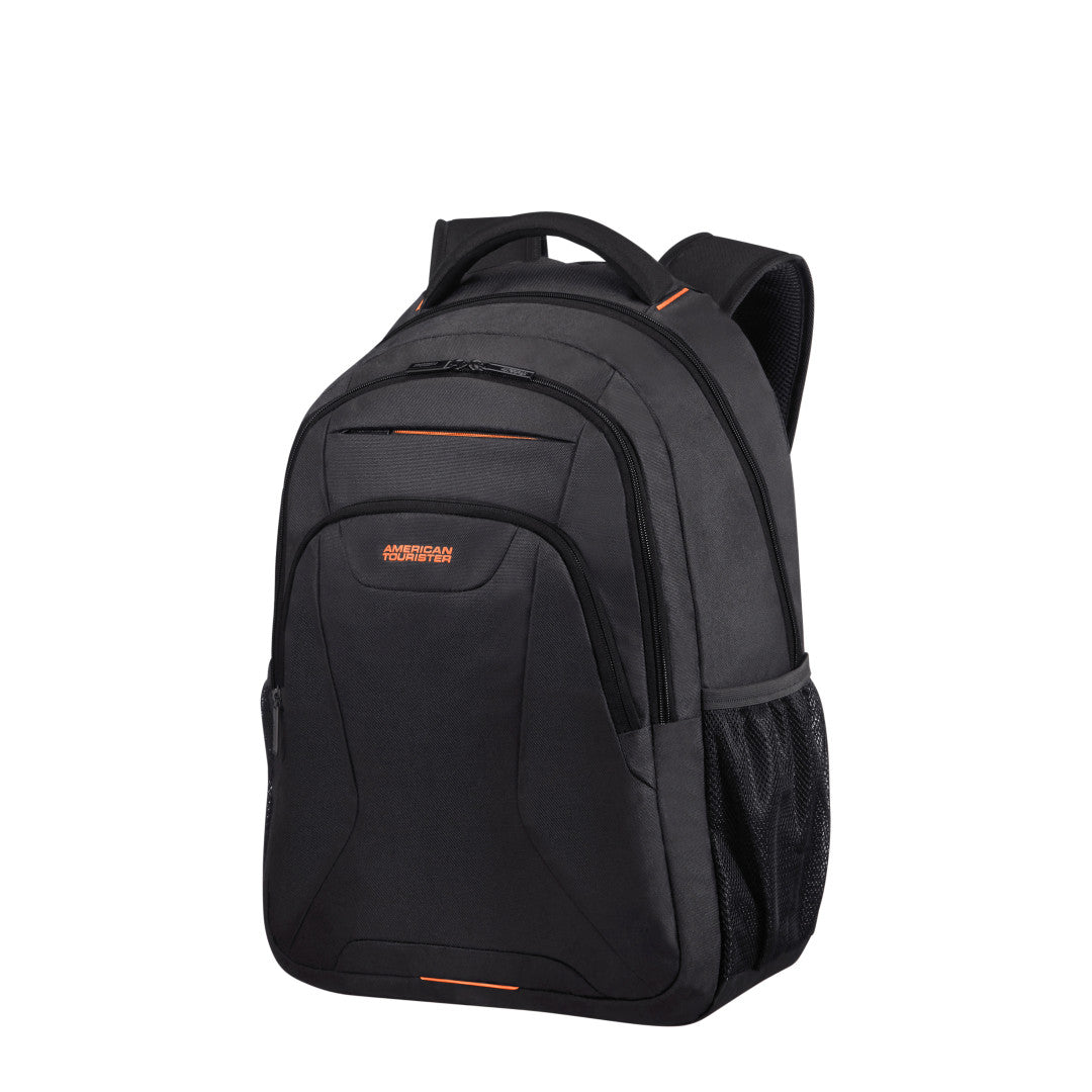 American Tourister AT Work