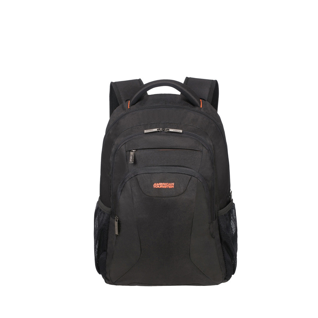 American Tourister AT Work