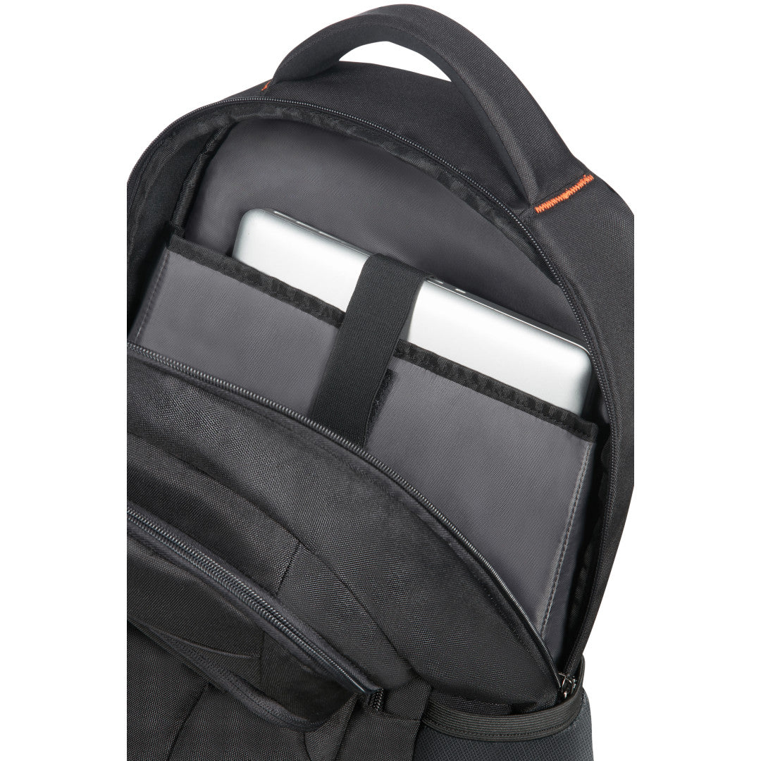 American Tourister AT Work