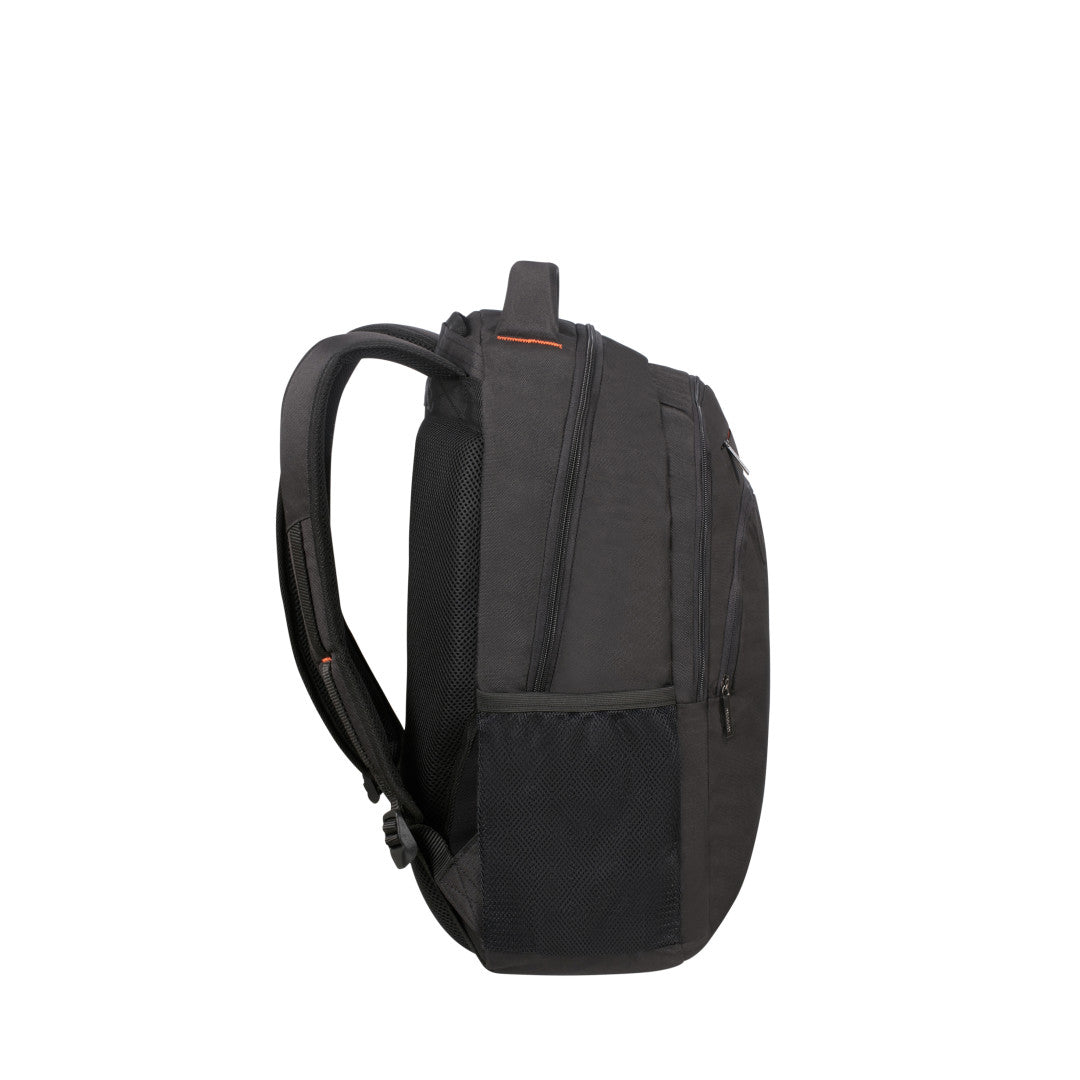 American Tourister AT Work