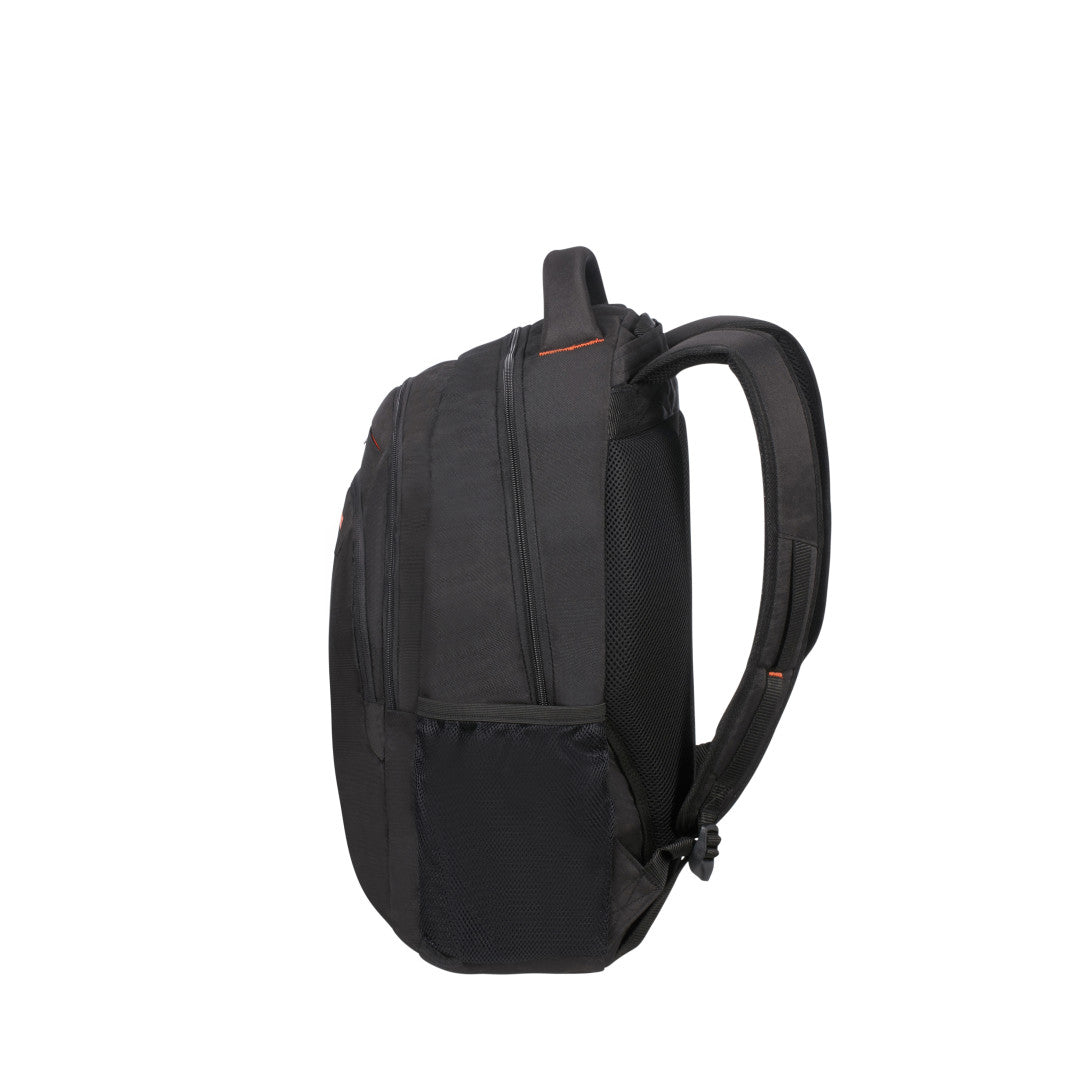 American Tourister AT Work
