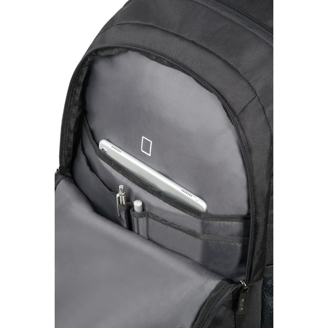 American Tourister AT Work