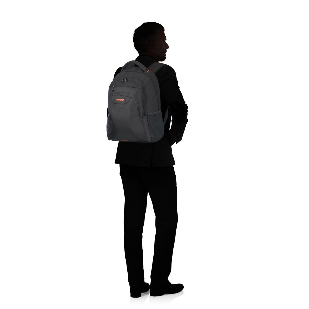 American Tourister AT Work