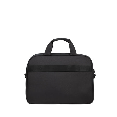 American Tourister AT Work