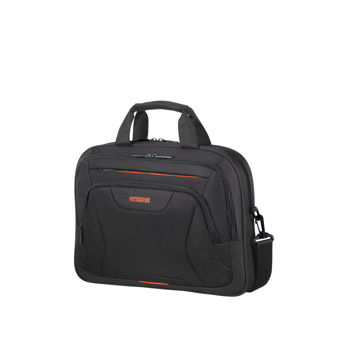 American Tourister AT Work