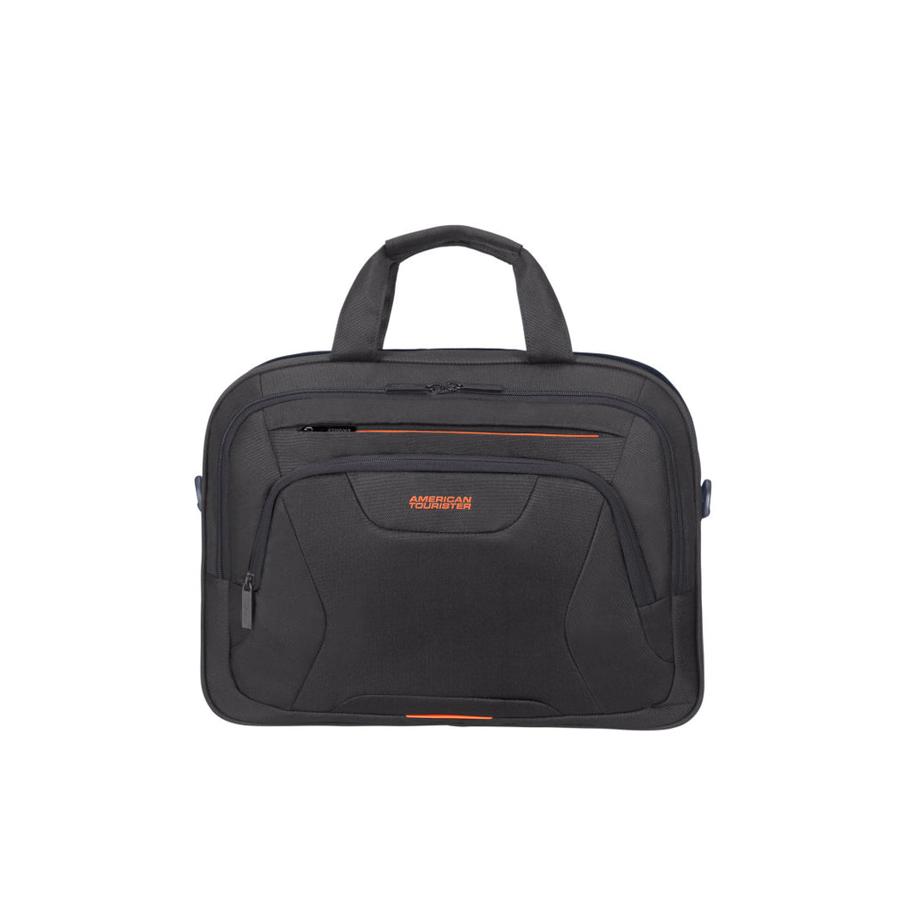 American Tourister AT Work - Väskkompaniet