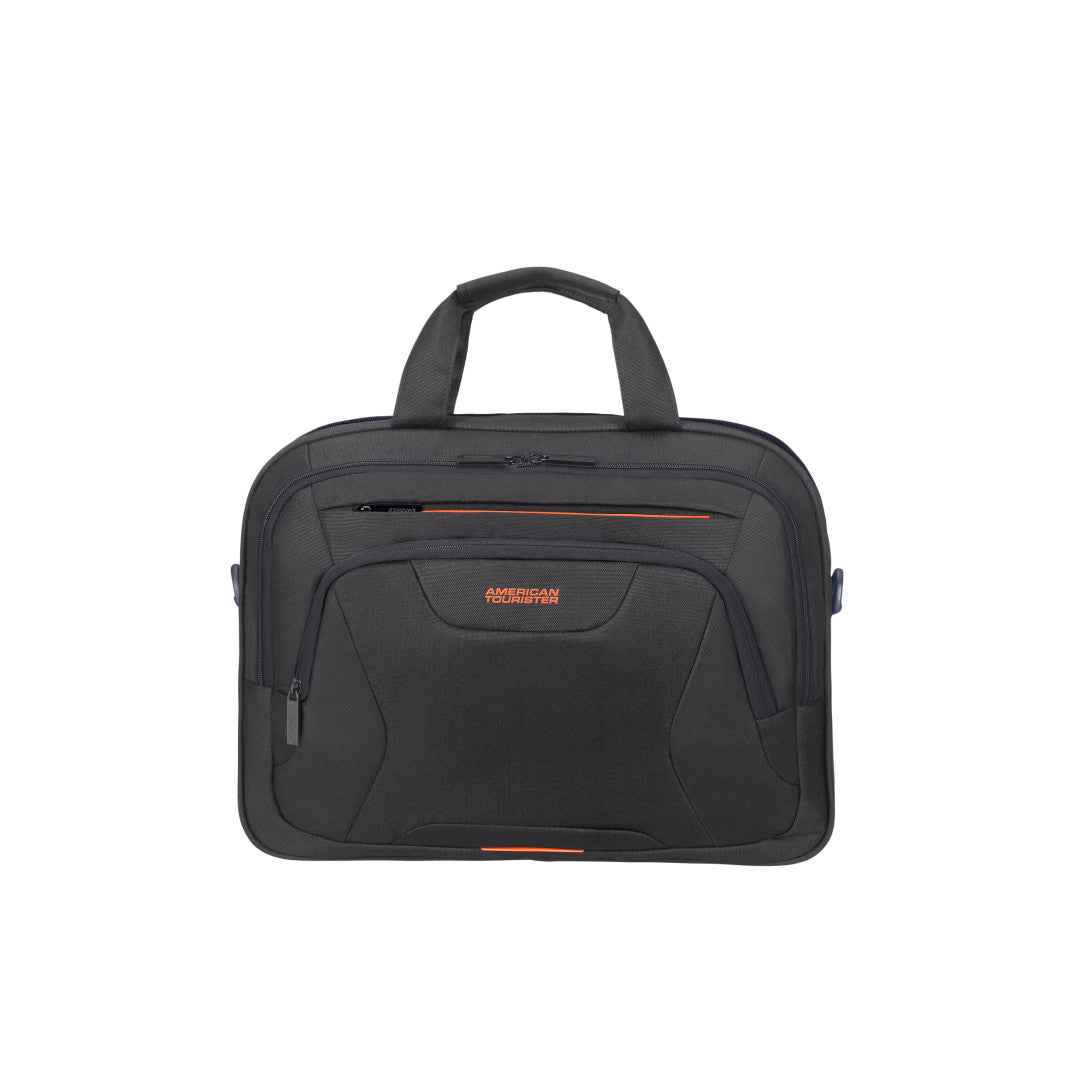 American Tourister AT Work