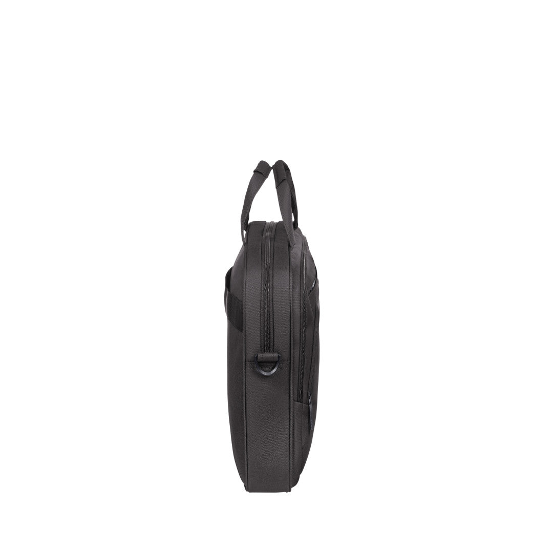 American Tourister AT Work