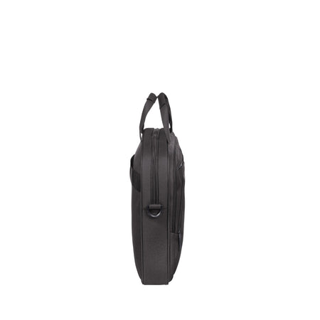 American Tourister AT Work