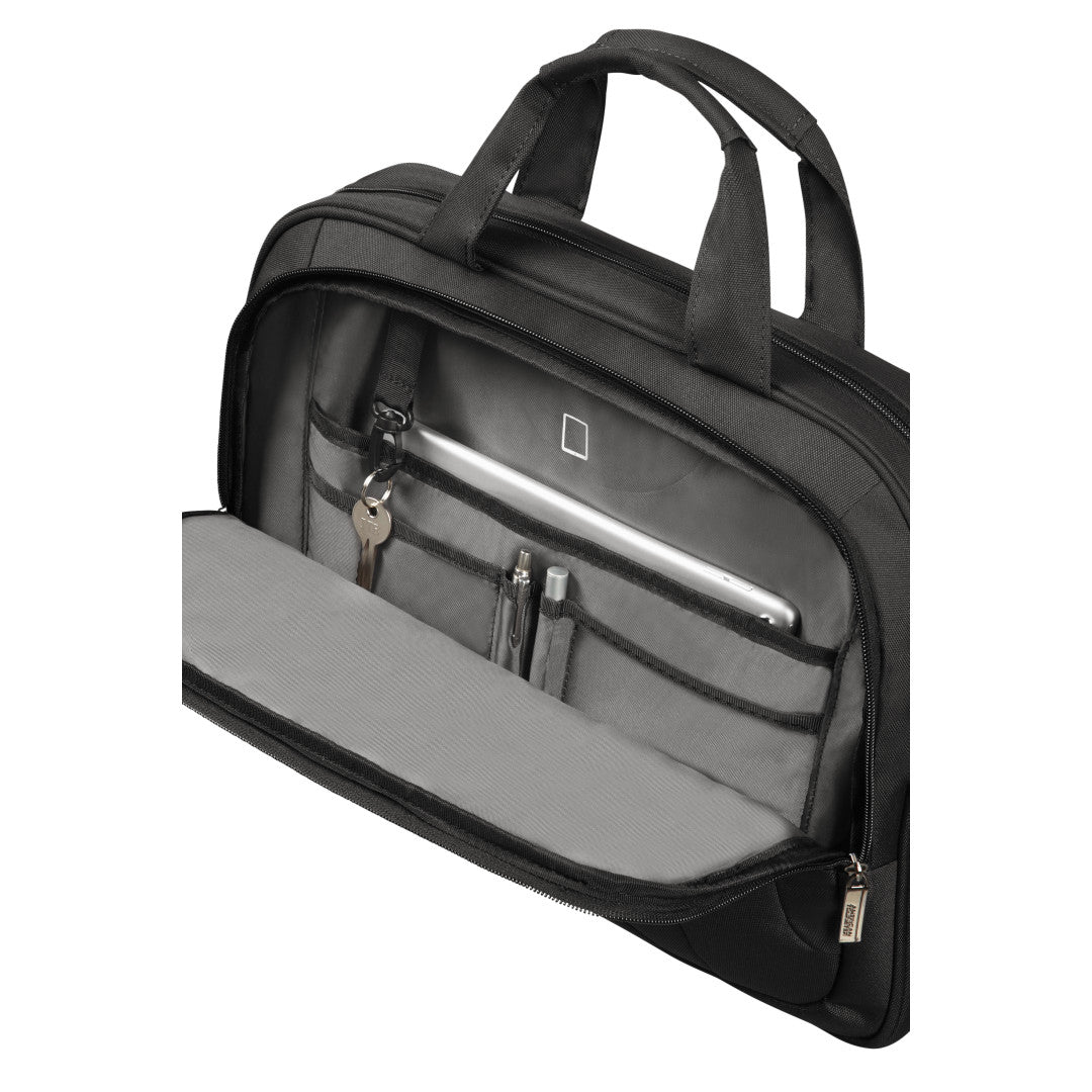 American Tourister AT Work