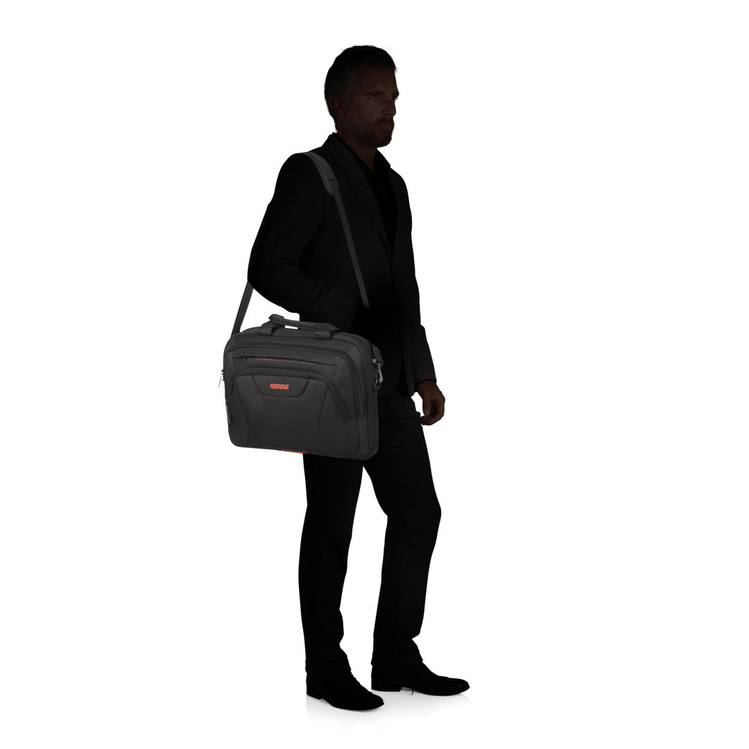 American Tourister AT Work
