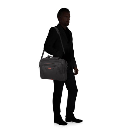 American Tourister AT Work