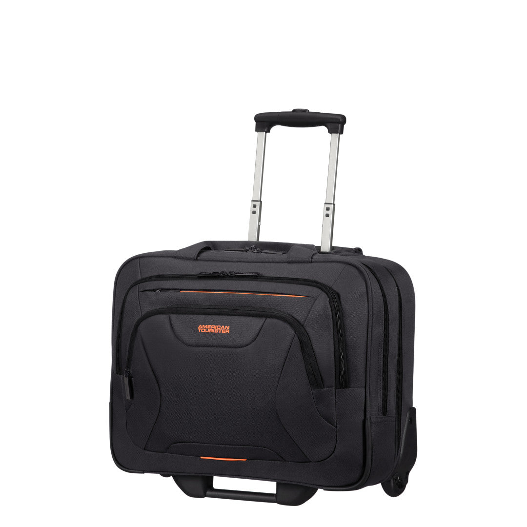 American Tourister AT Work