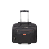 American Tourister AT Work - Väskkompaniet