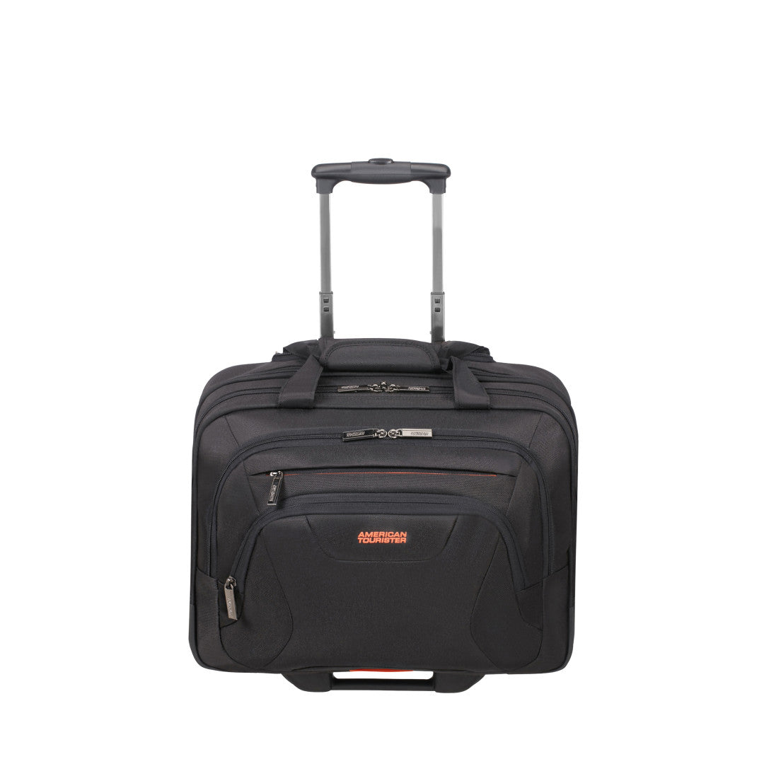 American Tourister AT Work