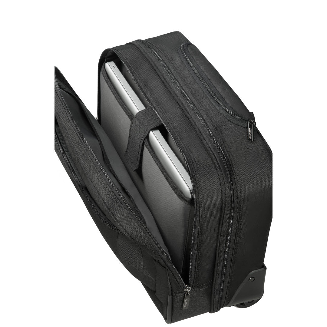 American Tourister AT Work